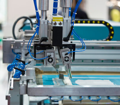 Non-Woven Bag Options